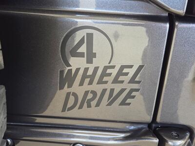 2022 Jeep Wrangler Unlimited Willys  Summit Seeker - Photo 16 - Ephrata, PA 17522