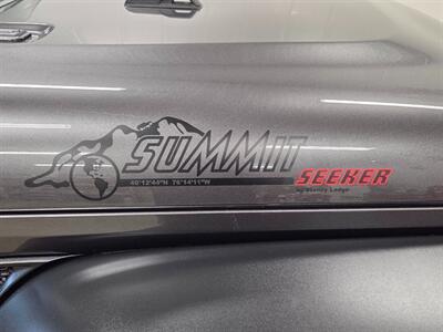 2022 Jeep Wrangler Unlimited Willys  Summit Seeker - Photo 14 - Ephrata, PA 17522