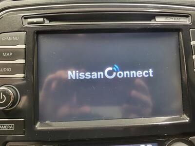 2018 Nissan Maxima 3.5 S   - Photo 18 - Ephrata, PA 17522