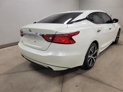 2018 Nissan Maxima 3.5 S   - Photo 6 - Ephrata, PA 17522