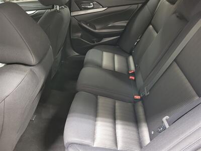 2018 Nissan Maxima 3.5 S   - Photo 22 - Ephrata, PA 17522