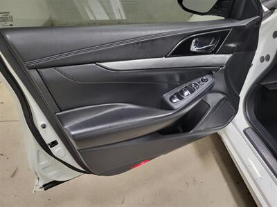 2018 Nissan Maxima 3.5 S   - Photo 14 - Ephrata, PA 17522