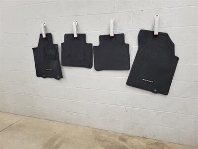 2018 Nissan Maxima 3.5 S   - Photo 25 - Ephrata, PA 17522