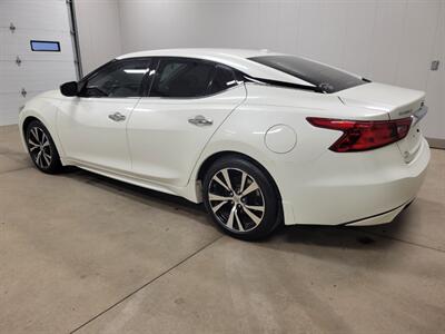 2018 Nissan Maxima 3.5 S   - Photo 4 - Ephrata, PA 17522