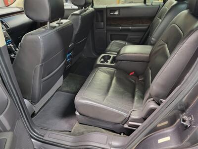 2015 Ford Flex Limited   - Photo 18 - Ephrata, PA 17522