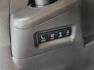 2015 Ford Flex Limited   - Photo 22 - Ephrata, PA 17522