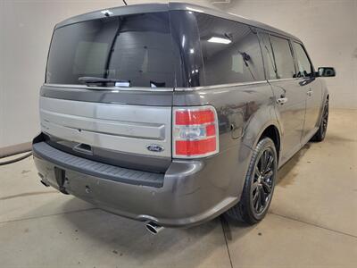 2015 Ford Flex Limited   - Photo 6 - Ephrata, PA 17522