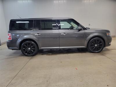 2015 Ford Flex Limited   - Photo 8 - Ephrata, PA 17522