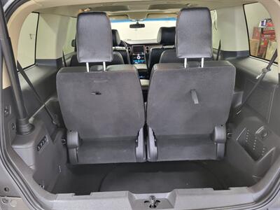 2015 Ford Flex Limited   - Photo 19 - Ephrata, PA 17522