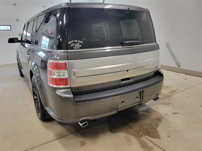 2015 Ford Flex Limited   - Photo 5 - Ephrata, PA 17522