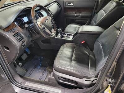 2015 Ford Flex Limited   - Photo 12 - Ephrata, PA 17522