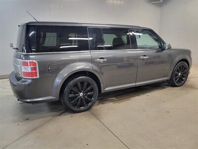 2015 Ford Flex Limited   - Photo 7 - Ephrata, PA 17522