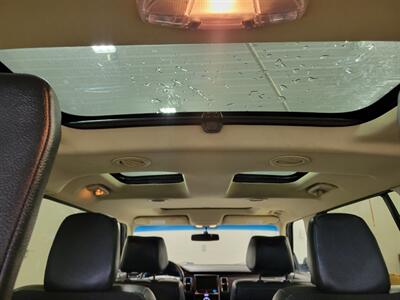 2015 Ford Flex Limited   - Photo 20 - Ephrata, PA 17522