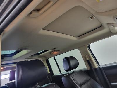 2015 Ford Flex Limited   - Photo 21 - Ephrata, PA 17522