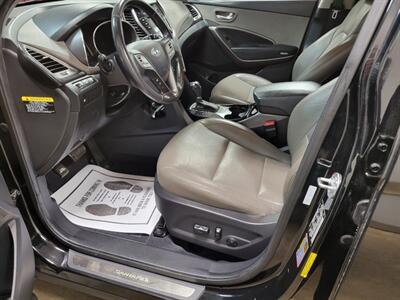 2013 Hyundai Santa Fe 2.0T   - Photo 17 - Ephrata, PA 17522