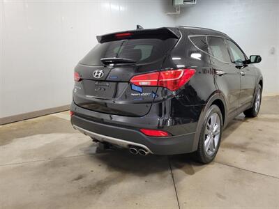 2013 Hyundai Santa Fe 2.0T   - Photo 9 - Ephrata, PA 17522