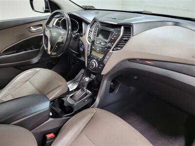 2013 Hyundai Santa Fe 2.0T   - Photo 20 - Ephrata, PA 17522