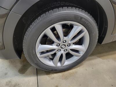 2013 Hyundai Santa Fe 2.0T   - Photo 16 - Ephrata, PA 17522