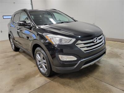 2013 Hyundai Santa Fe 2.0T   - Photo 14 - Ephrata, PA 17522