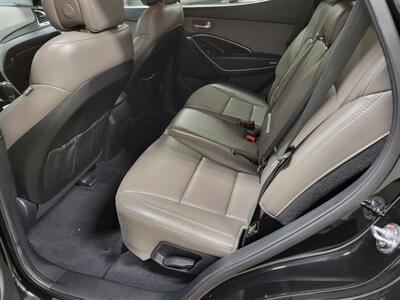 2013 Hyundai Santa Fe 2.0T   - Photo 22 - Ephrata, PA 17522