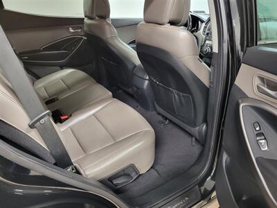 2013 Hyundai Santa Fe 2.0T   - Photo 21 - Ephrata, PA 17522