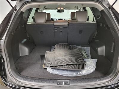 2013 Hyundai Santa Fe 2.0T   - Photo 23 - Ephrata, PA 17522