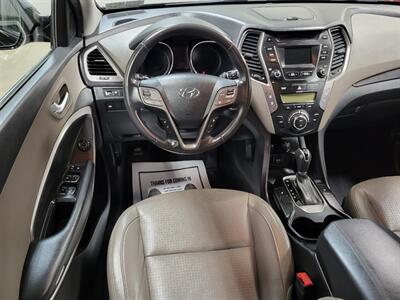2013 Hyundai Santa Fe 2.0T   - Photo 19 - Ephrata, PA 17522