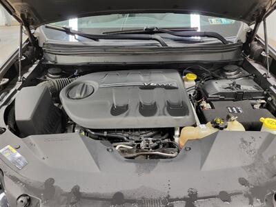 2019 Jeep Cherokee Limited   - Photo 21 - Ephrata, PA 17522