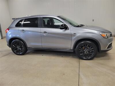 2017 Mitsubishi Outlander Sport LE   - Photo 9 - Ephrata, PA 17522
