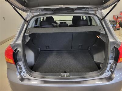 2017 Mitsubishi Outlander Sport LE   - Photo 19 - Ephrata, PA 17522