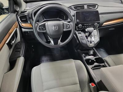 2019 Honda CR-V EX - Photo 22 - Ephrata, PA 17522