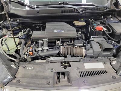 2019 Honda CR-V EX - Photo 50 - Ephrata, PA 17522