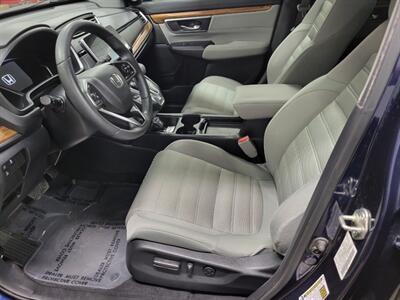 2019 Honda CR-V EX - Photo 19 - Ephrata, PA 17522