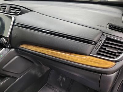 2019 Honda CR-V EX - Photo 43 - Ephrata, PA 17522