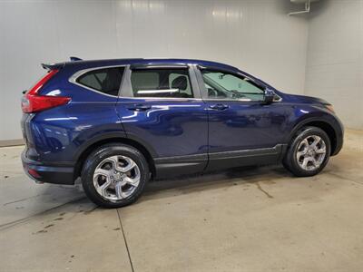 2019 Honda CR-V EX - Photo 10 - Ephrata, PA 17522