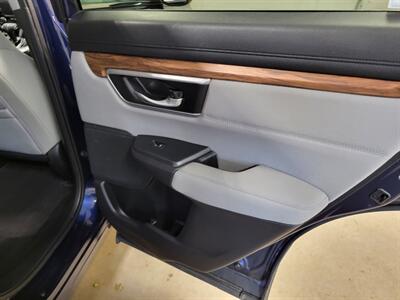 2019 Honda CR-V EX - Photo 27 - Ephrata, PA 17522