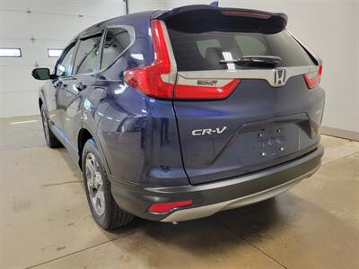 2019 Honda CR-V EX - Photo 6 - Ephrata, PA 17522