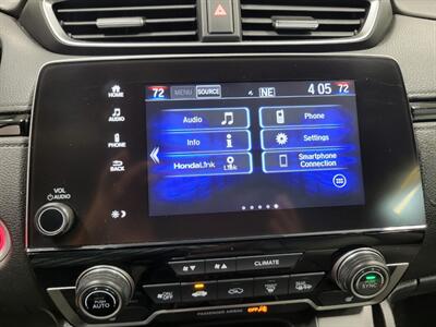 2019 Honda CR-V EX - Photo 36 - Ephrata, PA 17522