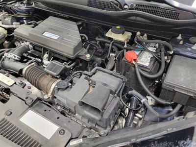 2019 Honda CR-V EX - Photo 52 - Ephrata, PA 17522