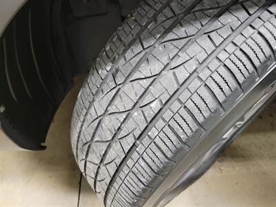 2019 Honda CR-V EX - Photo 18 - Ephrata, PA 17522