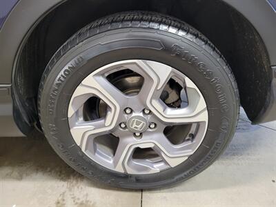 2019 Honda CR-V EX - Photo 16 - Ephrata, PA 17522
