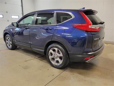 2019 Honda CR-V EX - Photo 5 - Ephrata, PA 17522