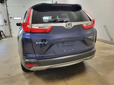 2019 Honda CR-V EX - Photo 7 - Ephrata, PA 17522