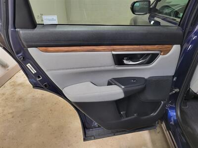 2019 Honda CR-V EX - Photo 30 - Ephrata, PA 17522