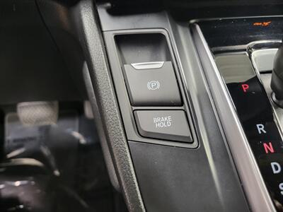 2019 Honda CR-V EX - Photo 39 - Ephrata, PA 17522