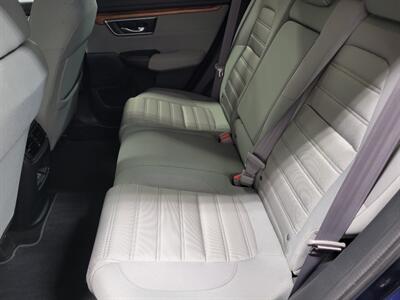 2019 Honda CR-V EX - Photo 28 - Ephrata, PA 17522