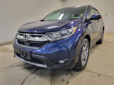 2019 Honda CR-V EX - Photo 2 - Ephrata, PA 17522