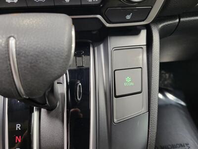 2019 Honda CR-V EX - Photo 37 - Ephrata, PA 17522