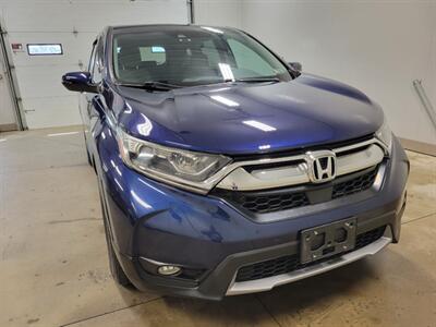 2019 Honda CR-V EX - Photo 13 - Ephrata, PA 17522