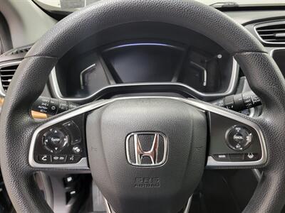 2019 Honda CR-V EX - Photo 32 - Ephrata, PA 17522